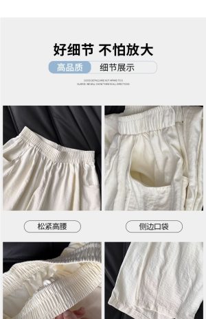 多规格商品厅厅332332323232